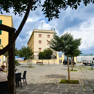  Guest house Le Tre Meraviglie Italy