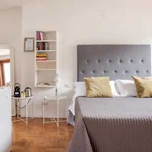  Guest house Landlord 71 - Italy