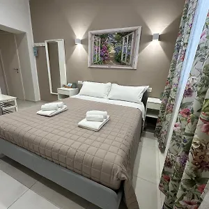  Guest house Di Passaggio Italy